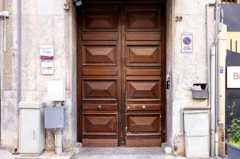 Il Sonaglio, Palermo (fotografie 4)