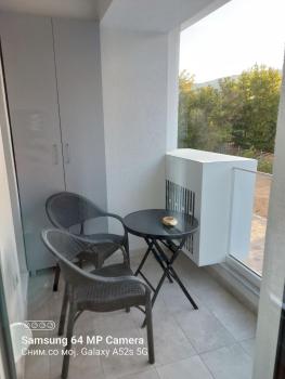 Eva Apartman, Скопье (фото 3)