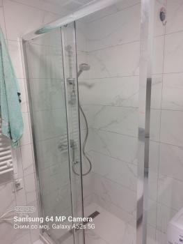 Eva Apartman, Скопье (фото 4)