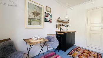 ApartmentInCopenhagen Apartment 1695, Kodaň (fotografie 2)