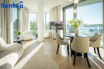 Panoramic View by Rent4You, Olsztyn (foto 3)