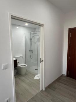 Fátima Serenity Apartments - Serenity 2, Fátima (fotografie 3)