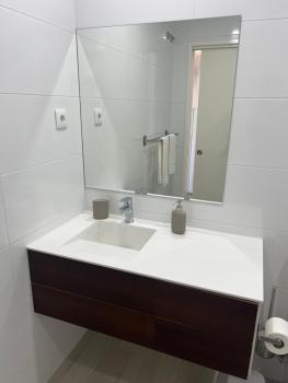 Fátima Serenity Apartments - Serenity 2, Fátima (fotografie 4)