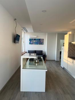 Fátima Serenity Apartments - Serenity 2, Fátima (fotografie 5)