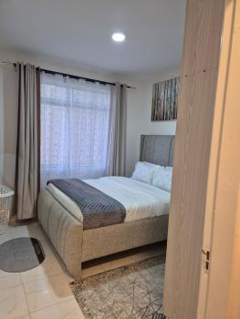 Greenzone apt, 1BR Kiambu Road, Gatunga (Foto 2)