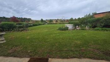 Springvale Farm, Nottingham Road (zdjęcie 4)