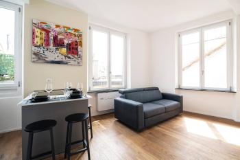 ZenArt Deluxe, Janov (fotografie 2)