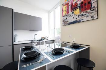 ZenArt Deluxe, Janov (fotografie 5)