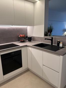 Casa Cocon - met zwembad, Knokke-Heist (Foto 2)