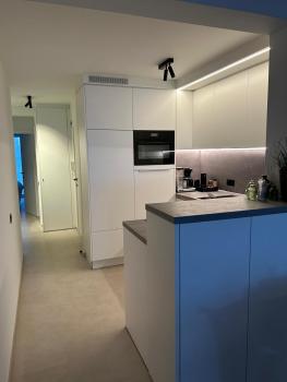 Casa Cocon - met zwembad, Knokke-Heist (Foto 5)