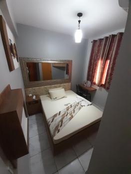 Motel Reality, São Paulo (fotografie 4)
