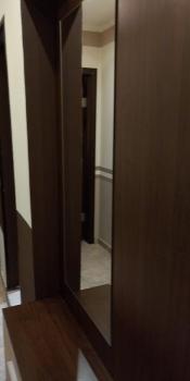 Неофит Бозвели апртамент 2, Ruse (fotografie 3)