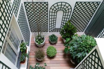 Hotel Clément, Paris (photo 5)