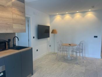 Hotel Brillante 156, Córdoba (foto 4)