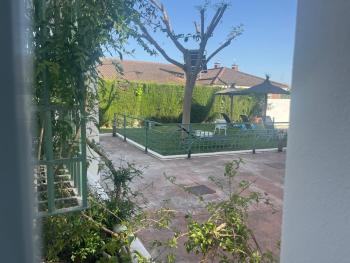 Hotel Brillante 156, Córdoba (foto 3)