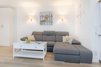Wohnung 113, Timmendorfer Strand (photo 2)