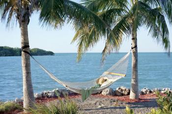 The Hammocks at Marathon, Marathon (fotografie 3)