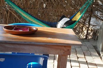 Surf Studio - SolSurf House Mita, Punta Mita (Foto 3)