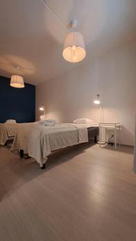 Two Bedroom Apartment for 4, Helsinki (photo 2)