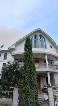 Baltā māja, Riga (foto 4)