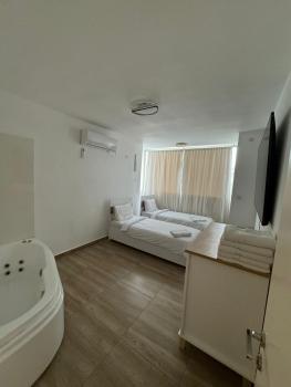 שלוות צפת, Mashabbe Sade (foto 4)