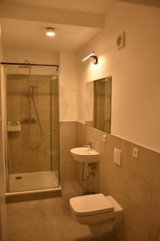 City Apartment Dresden 4, Drážďany (fotografie 5)