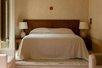 Hôtel du Couvent, a Luxury Collection Hotel, Nice, Nice (photo 5)