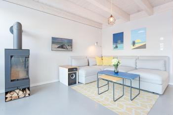Strandhus, Priwall (Foto 3)