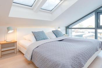 Strandhus, Priwall (Foto 4)
