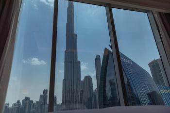 Private home, for personal use, Dubaj (fotografie 5)