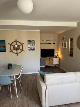 SilverHome, Lecco (fotografie 4)
