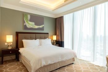Private home, for personal use, Dubaj (fotografie 4)