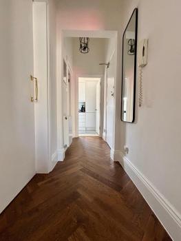 Notting Hill Living, London (photo 5)