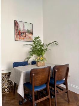 Notting Hill Living, London (photo 3)