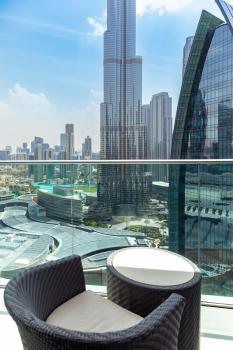 Private home, for personal use, Dubaj (fotografie 3)