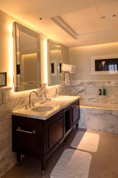 Private home, for personal use, Dubaj (fotografie 2)