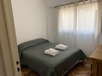 Spacious 2BR in Buenos Aires, Buenos Aires (fotografie 2)