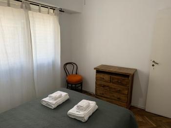 Spacious 2BR in Buenos Aires, Buenos Aires (fotografie 5)