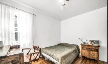 Venice Beach Boho - 2 apartments, Los Angeles (fotografie 3)