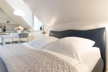 Seepark Wohnung 32, Scharbeutz (Foto 5)
