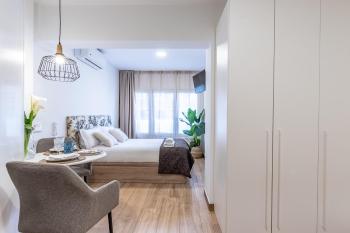 Residencia, Bilbao (zdjęcie 3)