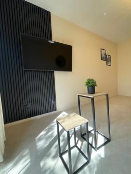Luxury 1 Bed Apt including FREE Parking, Birmingham (fotografie 3)