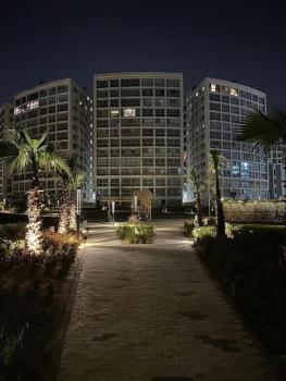 شقه كمبوند وان قطاميه, Banī Ghālib (fotografie 3)