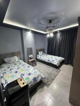 شقه كمبوند وان قطاميه, Banī Ghālib (fotografie 4)