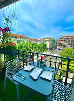 Petit Bijou niçois, Nice (photo 2)
