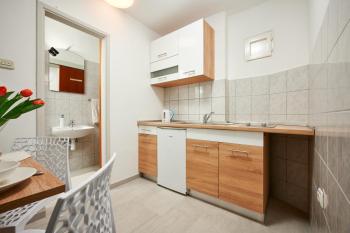 Apartment Sapa, Split (photo 2)