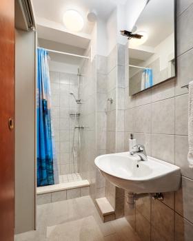 Apartment Sapa, Split (photo 4)