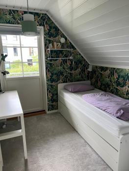Central home in Oslo!, Oslo (photo 3)