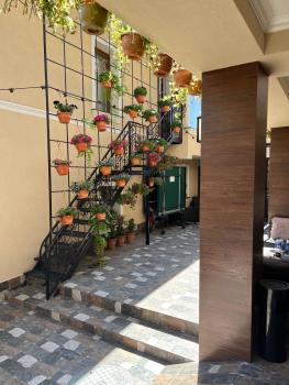 77/5, Chişinău (Foto 5)
