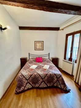 Medici Suite - Appartamento Vintage 200m dal Duomo, Флоренция (фото 2)
